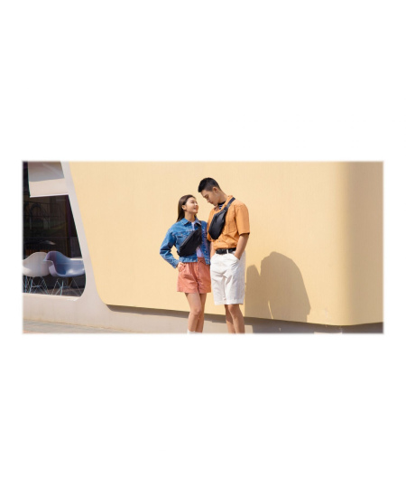 Xiaomi | BHR5226GL | Sports Fanny Pack