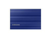 Portable SSD | T7 | 1000 GB | N/A " | USB 3.2 | Blue