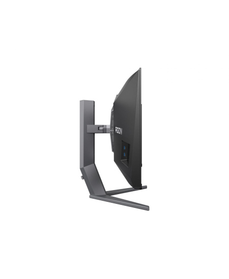 AOC | AGON PRO AG346UCD | 34 " | OLED | WQHD | 21:9 | 175 Hz | 0.03 ms | 3440 x 1440 pixels | 250 cd/m² | HDMI ports quant