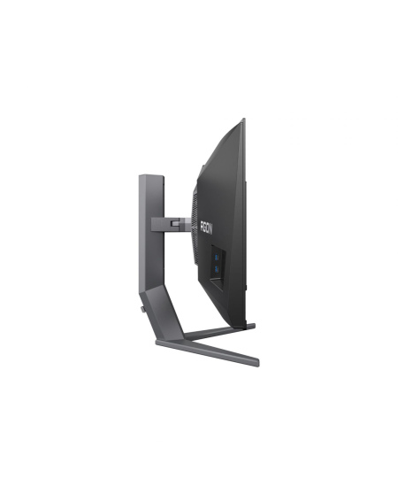 AOC | AGON PRO AG346UCD | 34 " | OLED | WQHD | 21:9 | 175 Hz | 0.03 ms | 3440 x 1440 pixels | 250 cd/m² | HDMI ports quant