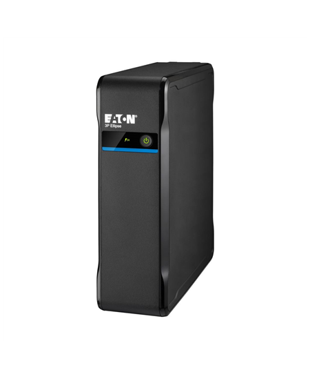 Eaton 3P Ellipse 700 DIN | 700 VA | 420 W