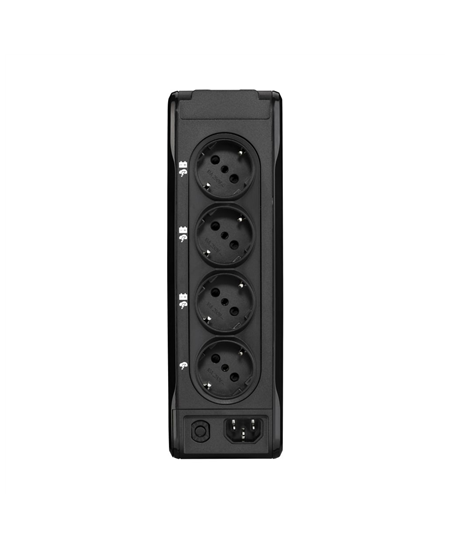 Eaton 3P Ellipse 700 DIN | 700 VA | 420 W