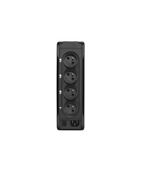 Eaton 3P Ellipse 700 DIN | 700 VA | 420 W