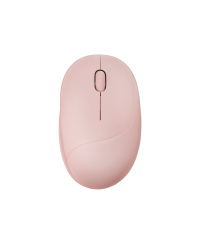 Asus Fragrance MD101 | Mouse | 2.4 GHz, Bluetooth | Rose Clay