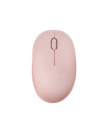 Asus Fragrance MD101 | Mouse | 2.4 GHz, Bluetooth | Rose Clay