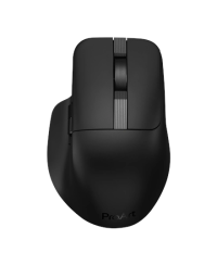 Asus Mouse | MD301 | Wireless | Bluetooth | Black