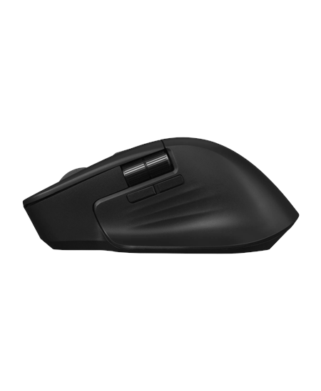 Asus Mouse | MD301 | Wireless | Bluetooth | Black