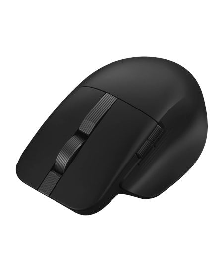 Asus Mouse | MD301 | Wireless | Bluetooth | Black