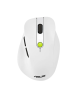 Asus Mouse | MD105 | Wireless | Bluetooth, 2.4GHz | Volt Green