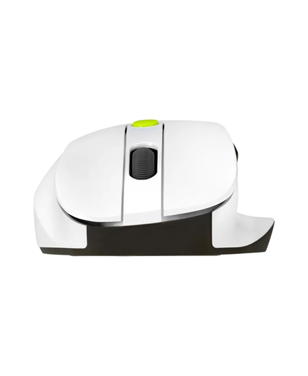 Asus Mouse | MD105 | Wireless | Bluetooth, 2.4GHz | Volt Green