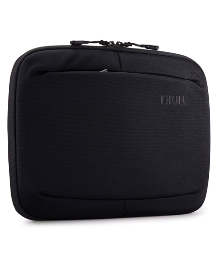 Thule Sleeve Subterra 2 for MacBook Air Sleeve 13" | Sleeve | Black