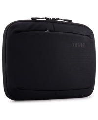 Thule Sleeve Subterra 2 for MacBook Air Sleeve 13" | Sleeve | Black