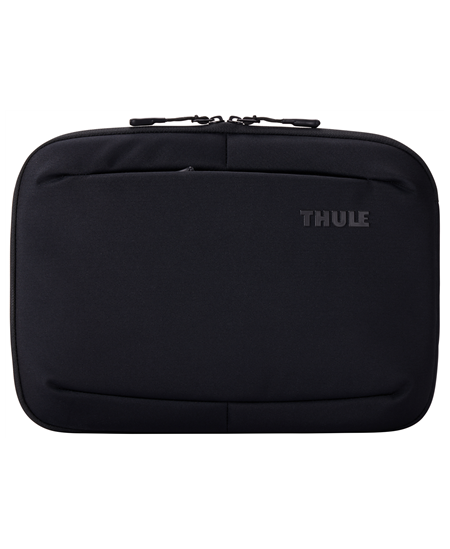 Thule Sleeve Subterra 2 for MacBook Air Sleeve 13" | Sleeve | Black