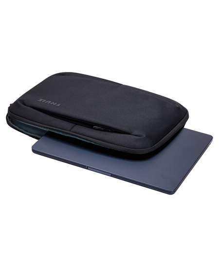 Thule Sleeve Subterra 2 for MacBook Air Sleeve 13" | Sleeve | Black