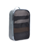 Thule Packing Cube, Medium | Packing Cube | Pond Gray