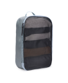 Thule Packing Cube, Medium | Packing Cube | Pond Gray