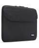 Thule Sleeve Lithos for MacBook Pro 16'' | Sleeve | Black