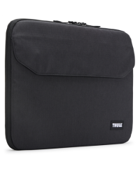 Thule Sleeve Lithos for MacBook Pro 16'' | Sleeve | Black