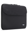 Thule Sleeve Lithos for MacBook Pro 16'' | Sleeve | Black