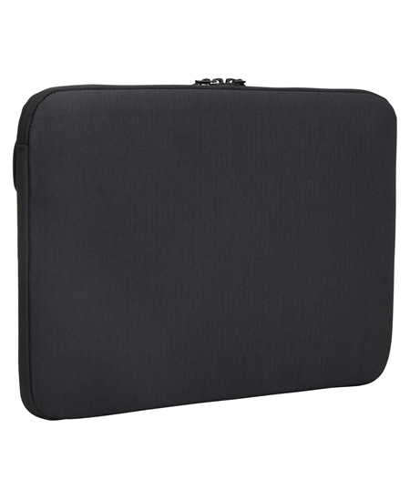 Thule Sleeve Lithos for MacBook Pro 16'' | Sleeve | Black