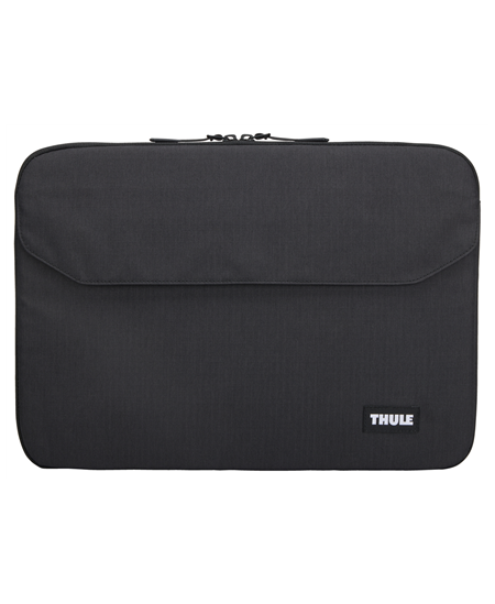 Thule Sleeve Lithos for MacBook Pro 16'' | Sleeve | Black