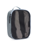 Thule Packing Cube, Small | Packing Cube | Pond Gray