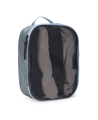 Thule Packing Cube, Small | Packing Cube | Pond Gray