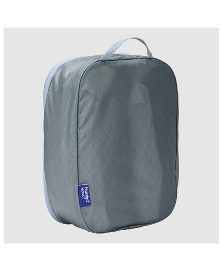 Thule Packing Cube, Small | Packing Cube | Pond Gray