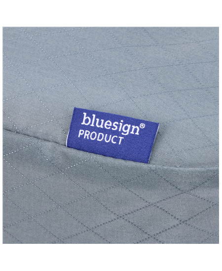 Thule Packing Cube, Small | Packing Cube | Pond Gray