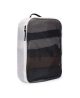 Thule Packing Cube, Medium | Packing Cube | White