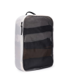 Thule Packing Cube, Medium | Packing Cube | White