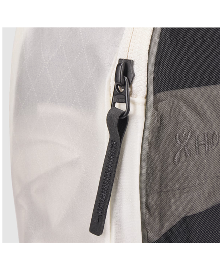 Thule Packing Cube, Medium | Packing Cube | White