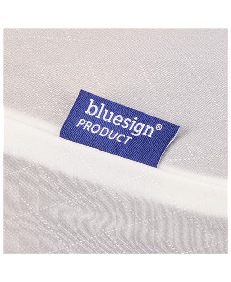 Thule Packing Cube, Medium | Packing Cube | White