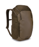Thule | Chasm | Fits up to size 17 " | Backpack | Waterproof | Deep Khaki