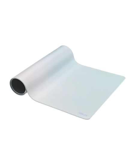Asus PS102 Mouse Pad | 900 x 400 x 3 mm | Pearl effect