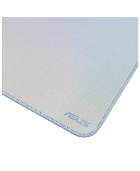 Asus PS102 Mouse Pad | 900 x 400 x 3 mm | Pearl effect