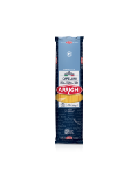 Makaronai  ARRIGHI, spageti, Nr. 3, 500 g