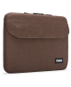 Thule | Laptop Lithos Sleeve MacBook Pro 14'' | Sleeve | Nuanced Brown