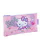 Penalas COOLPACK Bonnie "Hello Kitty Pastel", vieno skyriaus