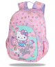 Kuprinė darželinukams COOLPACK Toby "Hello Kitty Pastel"