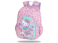 Kuprinė darželinukams COOLPACK Toby "Hello Kitty Pastel"