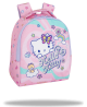 Kuprinė darželinukams COOLPACK Puppy "Hello Kitty Pastel"