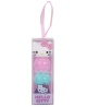 Rutulio formos markeriai HELLO KITTY, 3 spalvų