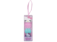 Rutulio formos markeriai HELLO KITTY Pastel, 3 spalvų