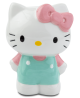 Keramikinė pieštukinė HELLO KITTY Pastel