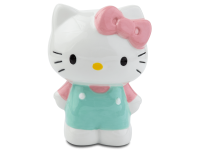 Keramikinė pieštukinė HELLO KITTY Pastel