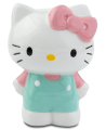 Keramikinė pieštukinė HELLO KITTY Pastel