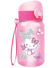 Gertuvė HELLO KITTY Pastel Hugo, 500 ml