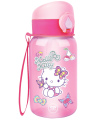 Gertuvė HELLO KITTY Pastel Hugo, 500 ml