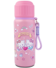 Termosas HELLO KITTY Pastel, 550 ml